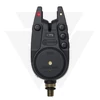 Kép 5/8 - Prologic C-Series Pro Elektromos Kapásjelző Alarm Set - 2+1+1 (Red, Green)
