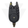 Kép 7/11 - Prologic C-Series Pro Elektromos Kapásjelző Alarm Set - 3+1+1 (R,G,Y)