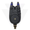 Kép 9/13 - Prologic C-Series Pro Elektromos Kapásjelző Alarm Set - 4+1+1 (R,G,B,Y)
