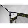 Kép 2/2 - Prologic Element Camou Merítőháló Net - 180cm 2 Részes