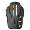 Kép 6/6 - Prologic Element Com-Pact Elektromos Kapásjelző Alarm Set