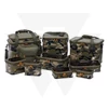 Kép 11/11 - Prologic Element Storm Safe Barrow Táska Bag Camo