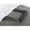 Kép 3/11 - Prologic Element Storm Safe Barrow Táska Bag Camo
