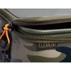 Kép 4/11 - Prologic Element Storm Safe Barrow Táska Bag Camo