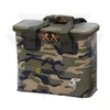 Kép 5/11 - Prologic Element Storm Safe Barrow Táska Bag Camo