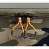 Kép 6/11 - Prologic Element Storm Safe Barrow Táska Bag Camo