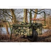 Kép 10/11 - Prologic Element Storm Safe Barrow Táska Bag Camo
