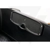 Kép 2/7 - Prologic Element Gumicsónak Dinghy 180 (180X124cm)