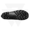 Kép 3/3 - Prologic MaX5 Melles Csizma Chest Wader