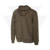 Kép 3/3 - Prologic Mirror Carp Kapucnis Pulóver Hoodie Ivy Zöld