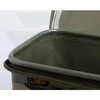 Kép 3/5 - Prologic Element Storm Safe Csalitartó Táska - 29X26X30cm (22,5l)