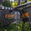 Kép 2/4 - Preston C-Drome Pontybölcső Unhooking Mat