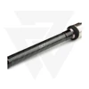 Kép 2/5 - Shimano Bojlis Bot TX-7A Carp 3,96m 13' 3,5+lb 2pc