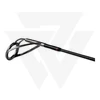 Kép 5/5 - Shimano Bojlis Bot TX-7A Carp 3,96m 13' 3,5+lb 2pc