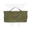 Kép 2/2 - Trakker Mérlegelőzsák Sanctuary T1 Retention Sling