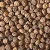 Kép 1/2 - Tigernuts Large Tigrismogyoró 12,5kg (10-14mm)