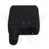 Kép 4/13 - ATTs / ATTx Underlit Alarms Elektromos 3+1 Kapásjelző Szett