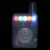Kép 13/13 - ATTs / ATTx Crystal Alarms Elektromos 2+1 Kapásjelző Szett