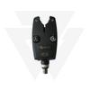 Kép 2/7 - Carp Spirit HD3 2+1 Elektromos Kapásjelző Szett