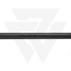 Kép 4/8 - Century C2 SP Master Rod Special Performance Bojlis Bot - 12ft (360cm) / 3,6lb