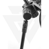 Kép 7/7 - Cygnet Grand Sniper Standard Pod