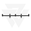 Kép 3/6 - Cygnet Grand Sniper Fix Rod Buzzer Bars (Pár)