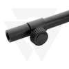 Kép 4/6 - Cygnet Sniper Banksticks - Sniper Banksticks 12-22" (30cm-től-55cm-ig állítható)