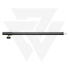 Kép 6/6 - Cygnet Sniper Banksticks - Sniper Banksticks 12-22" (30cm-től-55cm-ig állítható)