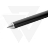 Kép 4/4 - Cygnet Short & Stumpy Banksticks - Short & Stumpy Banksticks 10-18" (25cm-től-45cm-ig állítható)