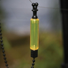 Kép 4/4 - CYGNET Clinga Lite Kit - Láncos swingerek - Sárga