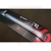 Kép 3/3 - CYGNET Pivot Arm Carbon Merev Kar Swingerekhez - 6 inch (150mm)