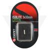Kép 3/4 - CYGNET Isolite Izotóp Világító Rudak - Green (zöld) 3*20mm