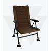 Kép 1/9 - Cygnet Szék Grand Sniper Recliner Chair