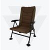 Kép 2/9 - Cygnet Szék Grand Sniper Recliner Chair