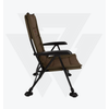 Kép 4/9 - Cygnet Szék Grand Sniper Recliner Chair