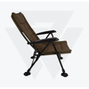 Kép 5/9 - Cygnet Szék Grand Sniper Recliner Chair