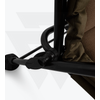 Kép 9/9 - Cygnet Szék Grand Sniper Recliner Chair