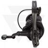 Kép 2/11 - Daiwa Black Widow 5000LDA Távdobó Orsó (10155-600)