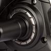 Kép 4/11 - Daiwa Black Widow 5000LDA Távdobó Orsó (10155-600)