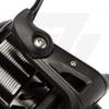 Kép 5/11 - Daiwa Black Widow 5000LDA Távdobó Orsó (10155-600)