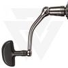 Kép 11/11 - Daiwa Emcast SPOD'n'MARK Spod Orsó (10154-551)