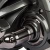 Kép 8/11 - Daiwa Emcast SPOD'n'MARK Spod Orsó (10154-551)