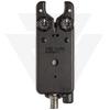 Kép 1/8 - Delkim TXI-D Bite Alarm Elektromos Kapásjelző - Kék