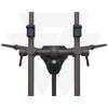 Kép 3/5 - Delphin Rod-pod STATIC bottartó állvány