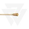 Kép 8/8 - Delphin Opium V2 Cork Bojlis Botok - 300cm/3,00lbs/2 részes