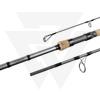 Kép 1/8 - Delphin TORKS CORK Bojlis Botok - 360cm/3lb/2részes