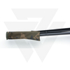 Kép 3/9 - FOX  Camolite™ Reel & Rod Tip Protector Speciális Orsó és Botvédő Szett
