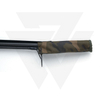 Kép 4/9 - FOX  Camolite™ Reel & Rod Tip Protector Speciális Orsó és Botvédő Szett