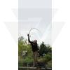 Kép 6/10 - FOX Horizon X5 Bojlis Botcsalád - 12ft (360cm) 3,25lb (Full slim duplon)
