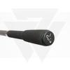 Kép 7/10 - FOX Horizon X5 Bojlis Botcsalád - 12ft (360cm) 3,25lb (Full slim duplon)